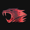 SilveR_sk