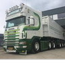 Michu8915