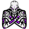 TheBloodEagle