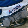 Taison35