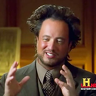 Solovesangre