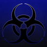 Silverstar_yt