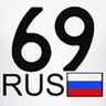 vlados69