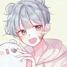 Yumoya