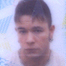 Tuzzi