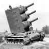 Matas03