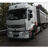 waclaw30