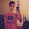 Bobaffet2k7