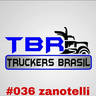 zanotelli17