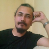 TugraKHAN