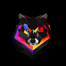 wolfy19