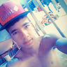 hugoch1