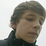 Slavo