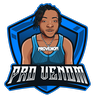 ProVenom