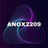 Anox2209