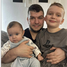 djtonio68