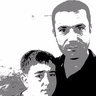 gecemavisi_533