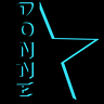 Donne
