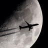 Thepilot74