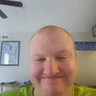 atkinsochris