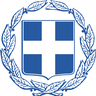 HELLAS1994
