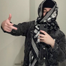 hUbenCZE