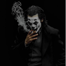 GhostSquad12