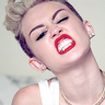 Miley_Cyrus