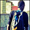 Lii_Rulez