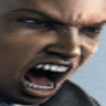 DrNero