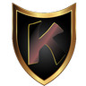Kasomephisto