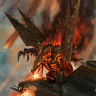 Word_Bearers
