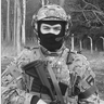 NeviZ