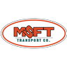 PegasusLogistics