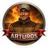 Arturos