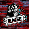 RB_Rage