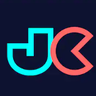 Souza_Jean