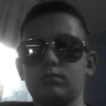 Titek2121