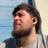 mutius2