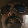 JackhammerGR