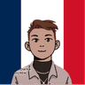 antoinejumper