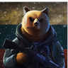 Slava_BD