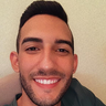 Matheus