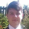 brownie_lad