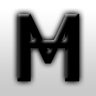 MattH2580