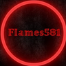 Flames581