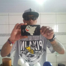CHISTOFER32