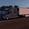 Highwayhaulerpro