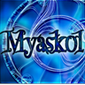 Myaskol