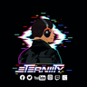 UTEterniitY